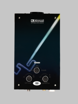 AX-008