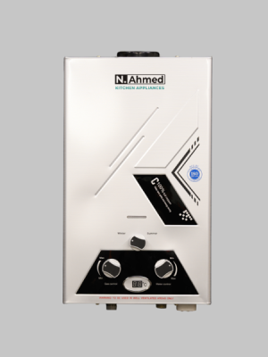AX-001