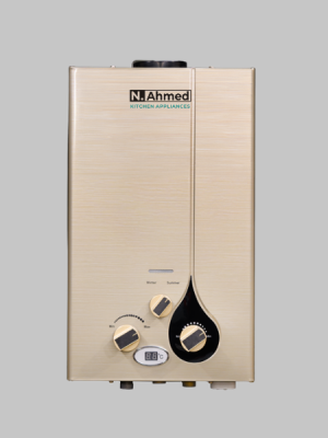 AX-002