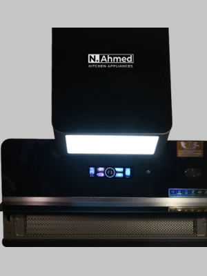Y1 – Bluetooth