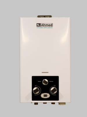 AX-003