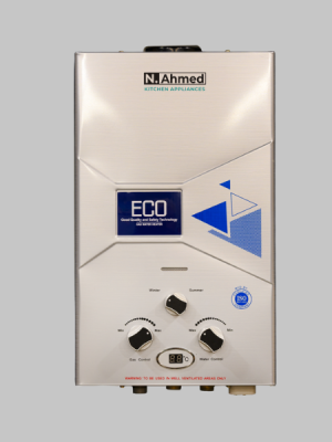 AX-004