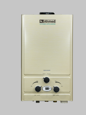 AX-005