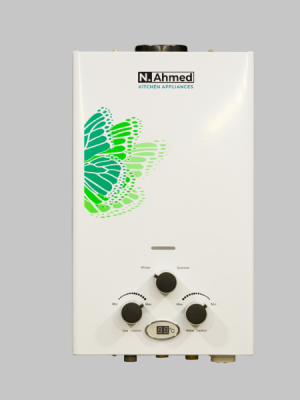 AX-006