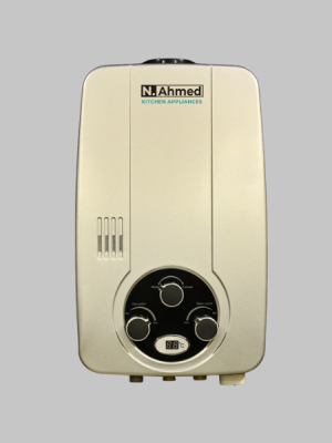 AX-007