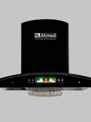 Range Hood (B-1) 24"/ 27"/ 29"/ 35"