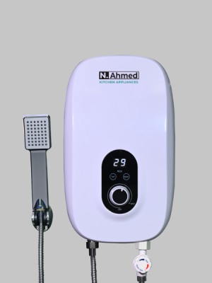 AX-E02