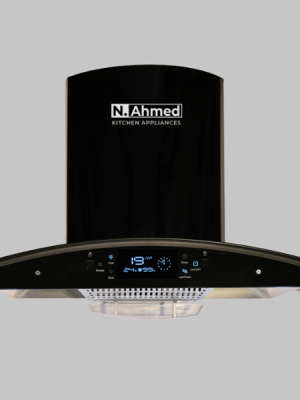 Range Hood (B-3) 27"/ 29"/ 35"