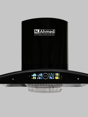 Range Hood (B-10) 27"/ 29"/ 35"