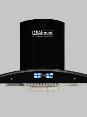 Range Hood (B-11) 27"/ 29"/ 35"
