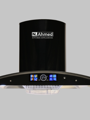 Range Hood (B-8) 24"/ 27"/ 29"/ 35"