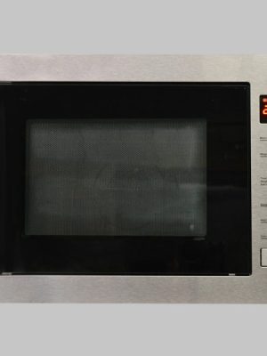 Built-In Microwave Oven- Convection (MAS111CNV)