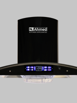 Range Hood (B-9) 24"/ 27"/ 29"/ 35"