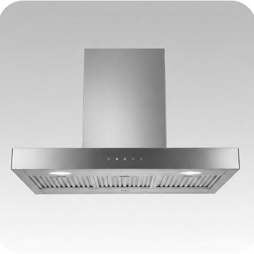 Range Hoods