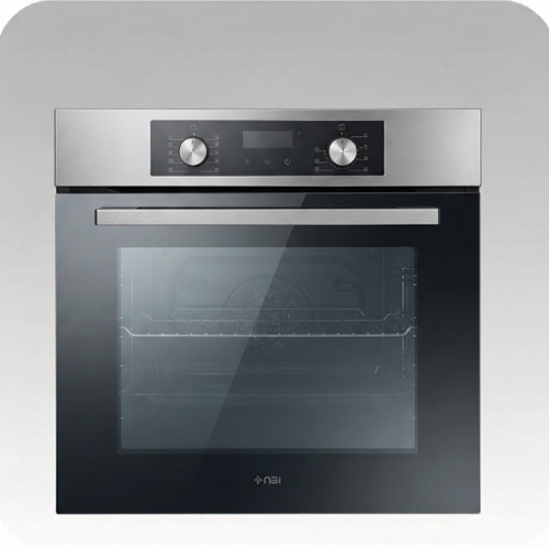 Ovens