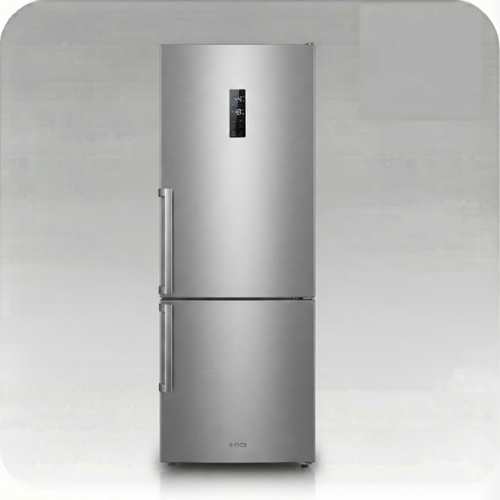 Refrigerators/ Freezers