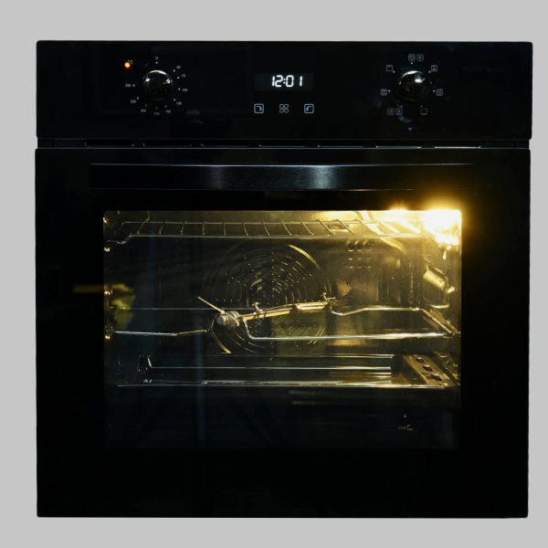 AXIS AD 5606 65L Electric Built-in Oven