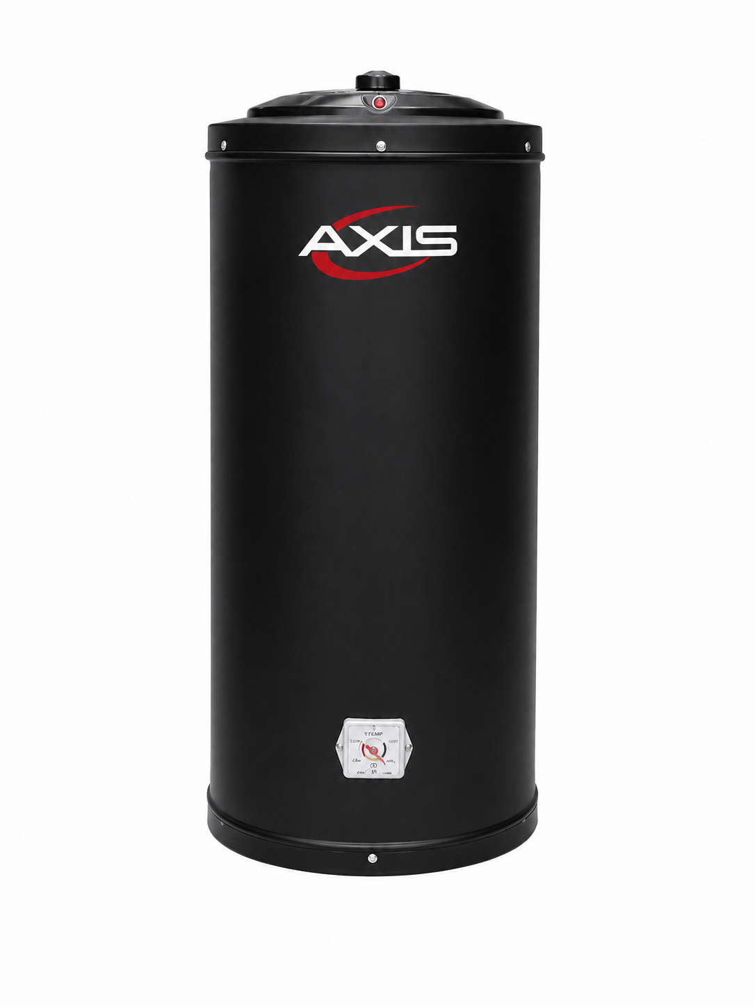 AXIS AX-EH-16G/12 Storage Electric Water Heater