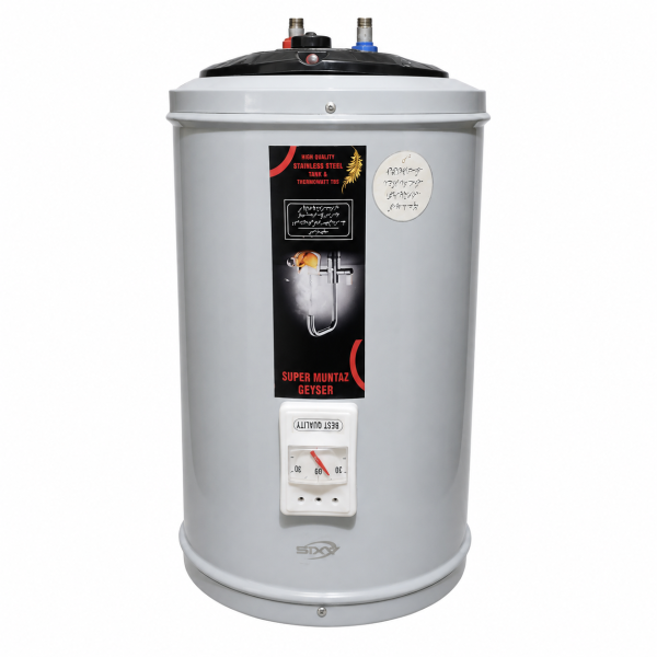 AXIS AX-EH-14G/10 Storage Electric Water Heater
