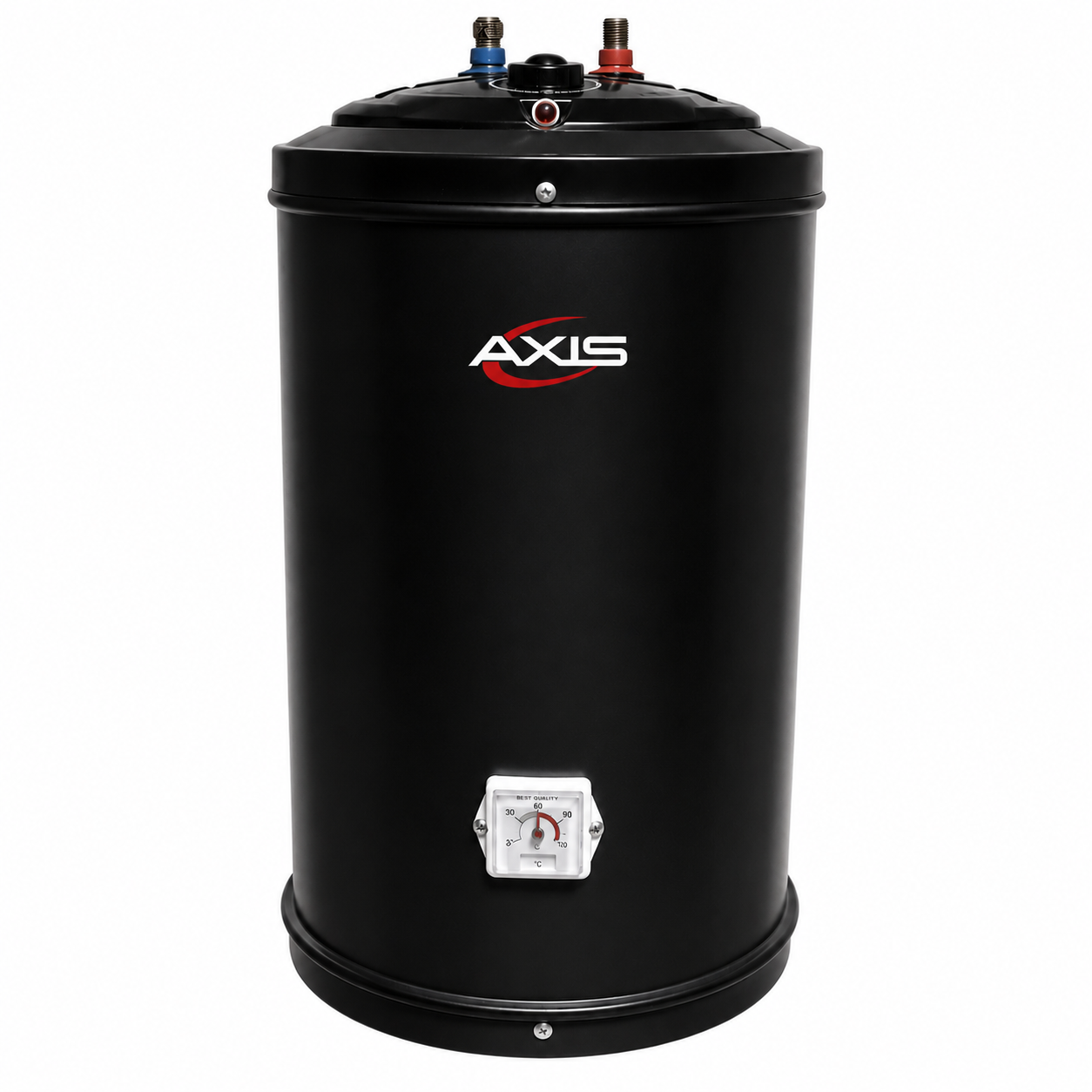AXIS AX-EH-16G/8 Storage Electric Water Heater